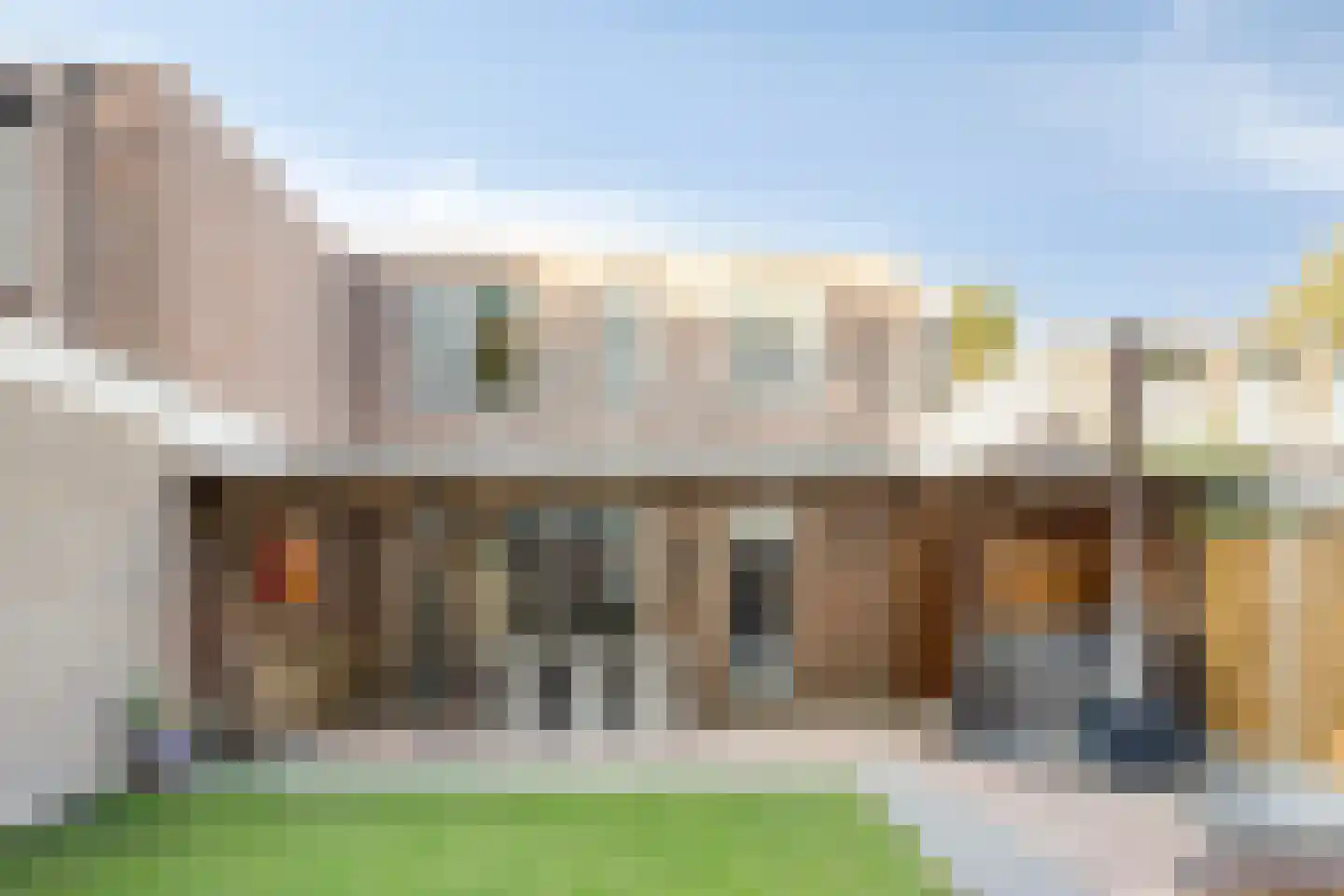 Schietbergen 9 Nuenen thumbnail 22