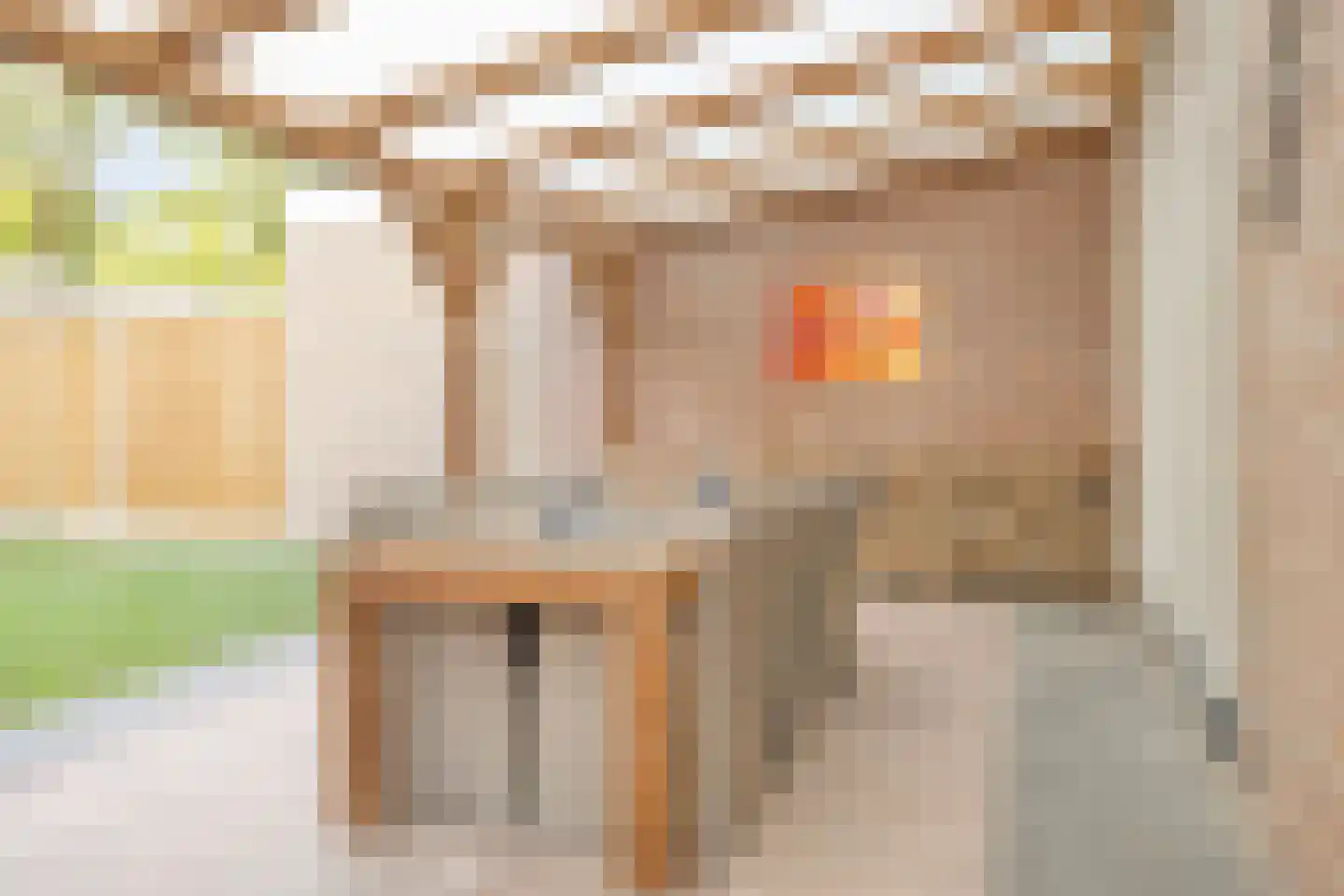 Schietbergen 9 Nuenen thumbnail 23