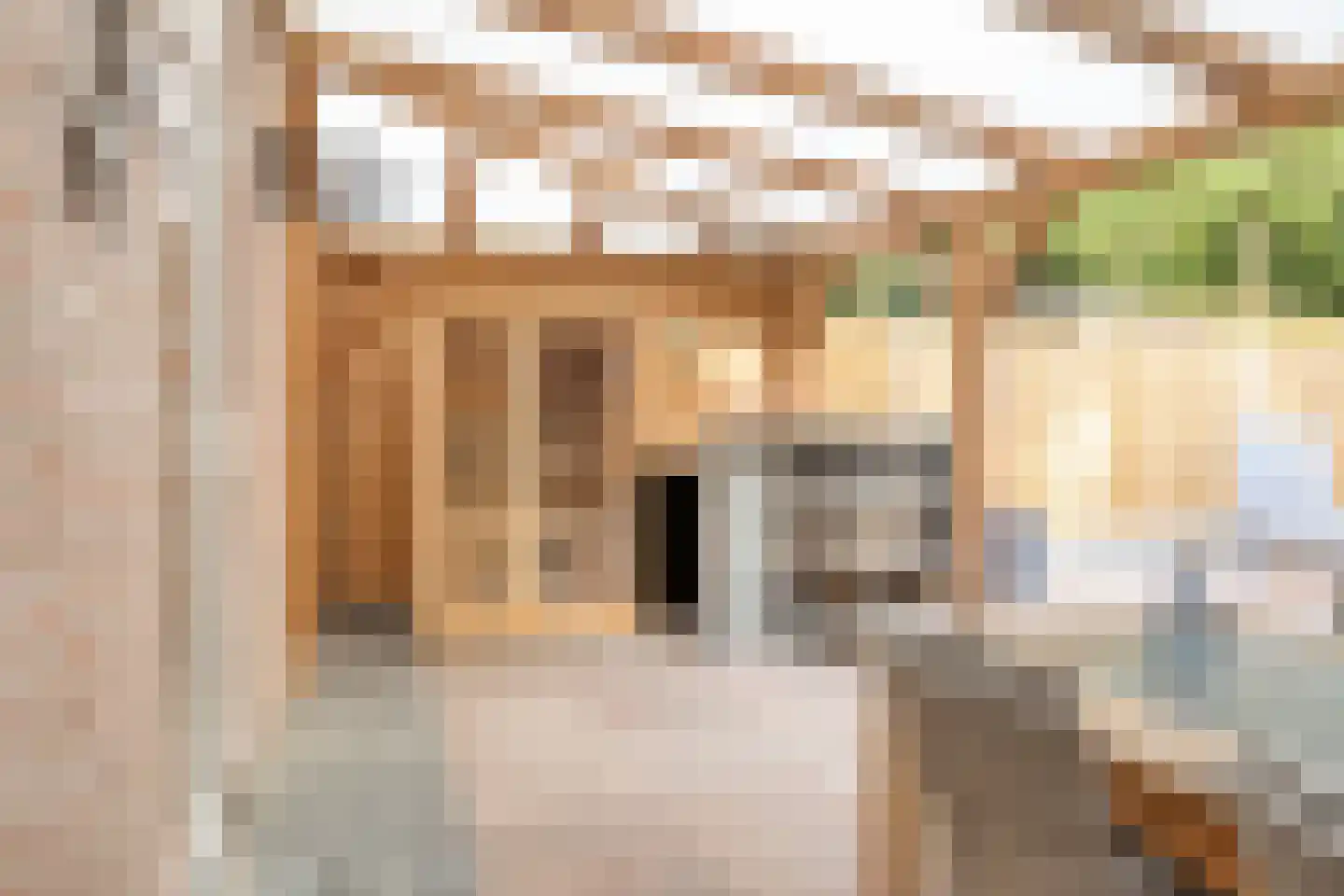 Schietbergen 9 Nuenen thumbnail 24
