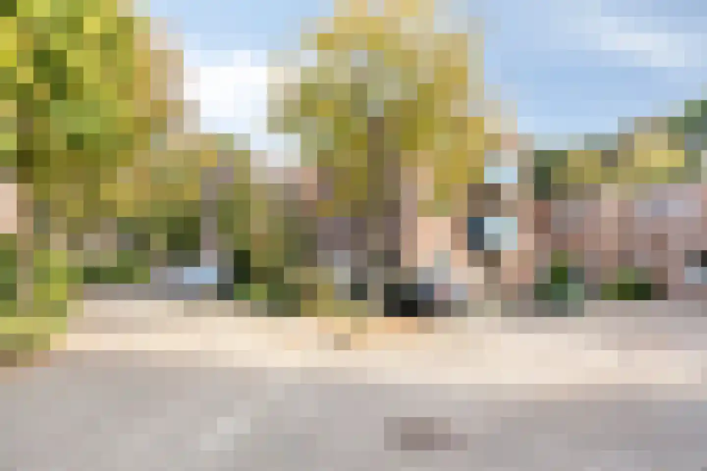 Schietbergen 9 Nuenen thumbnail 27