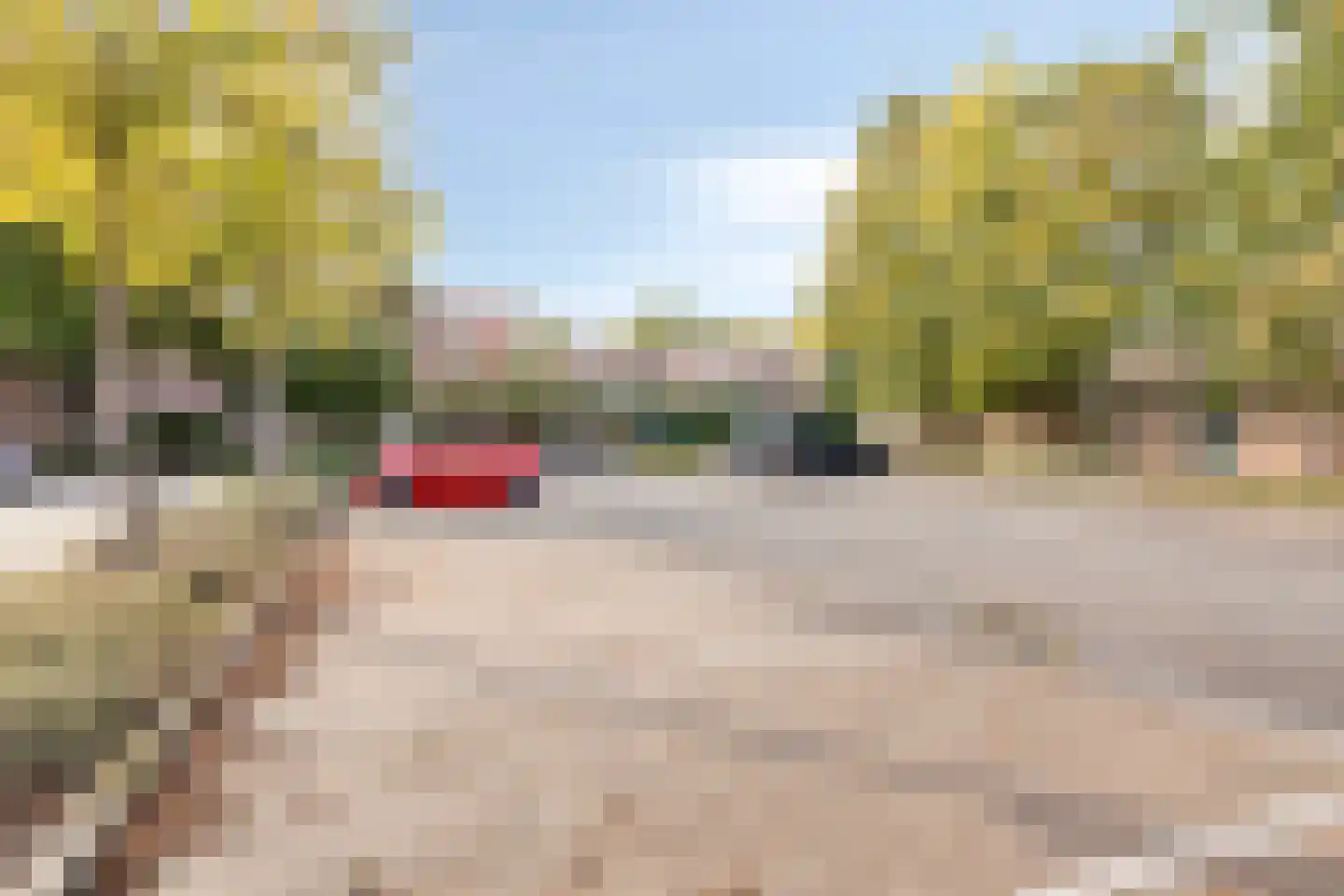 Schietbergen 9 Nuenen thumbnail 28