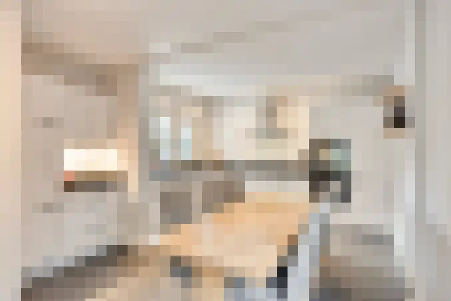 Schietbergen 9 Nuenen thumbnail 4
