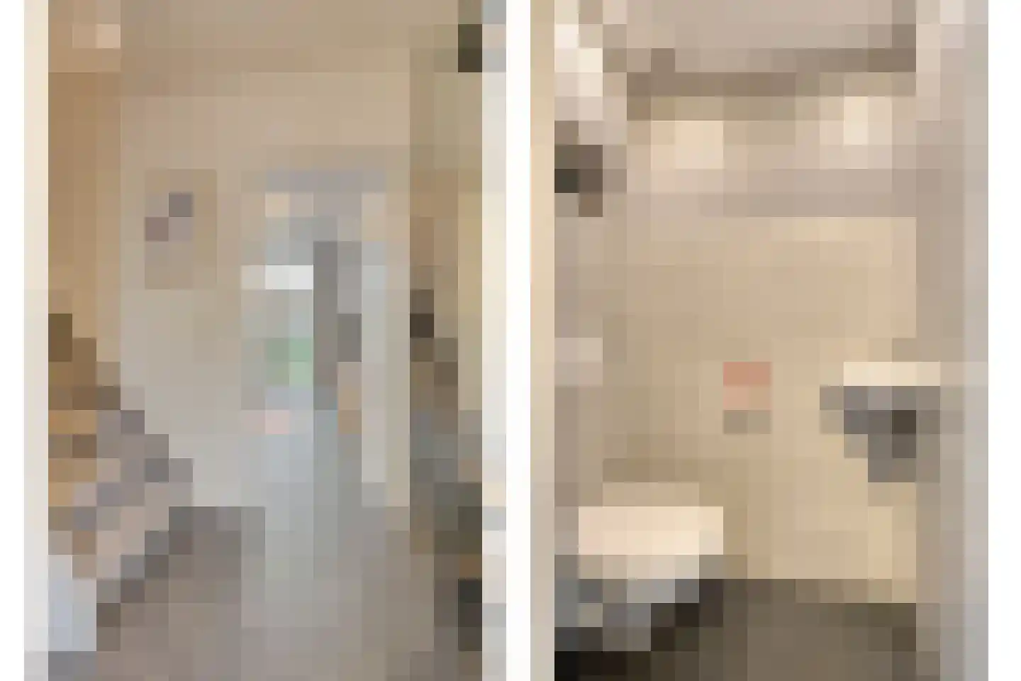 Schietbergen 9 Nuenen thumbnail 6