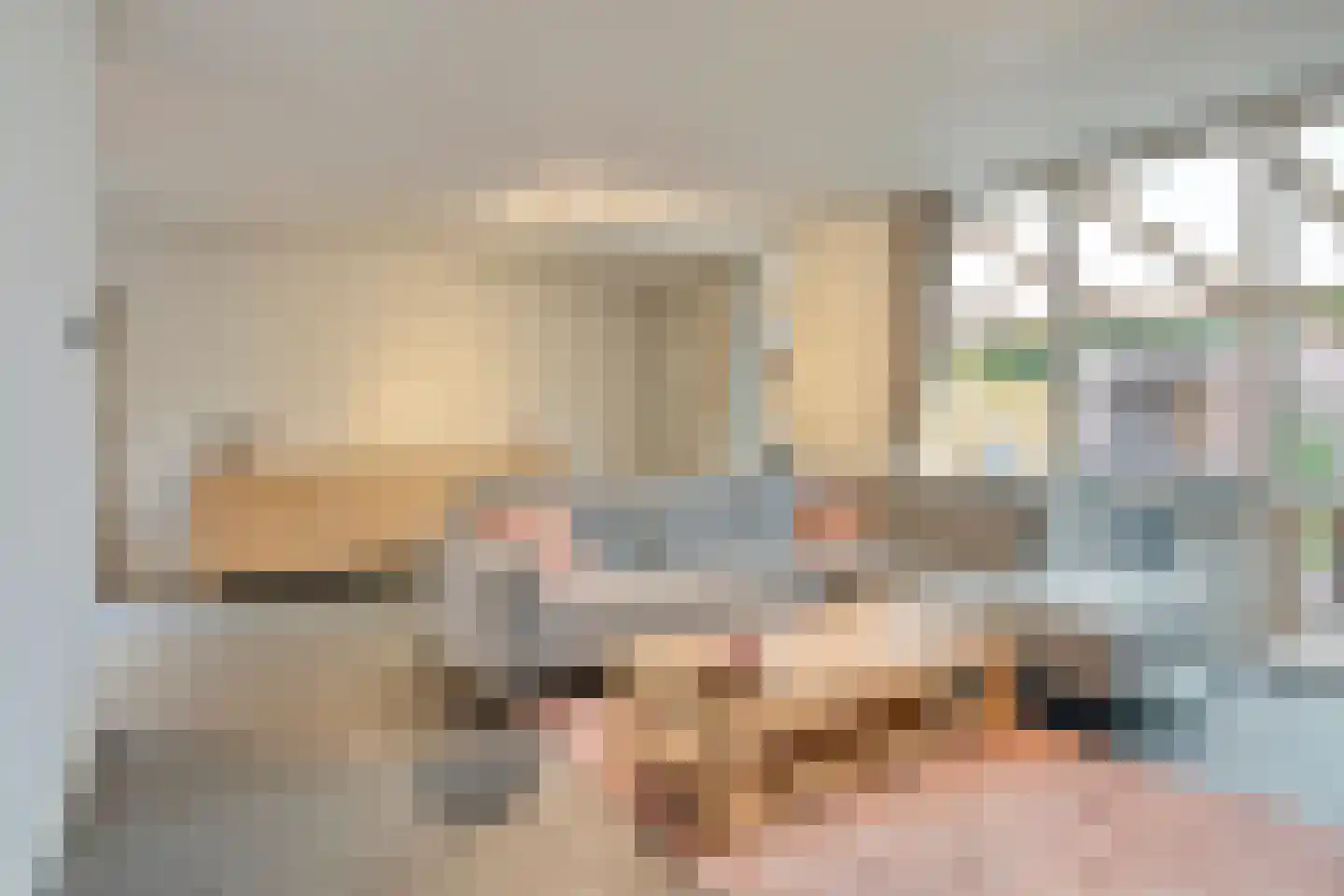Schietbergen 9 Nuenen thumbnail 7