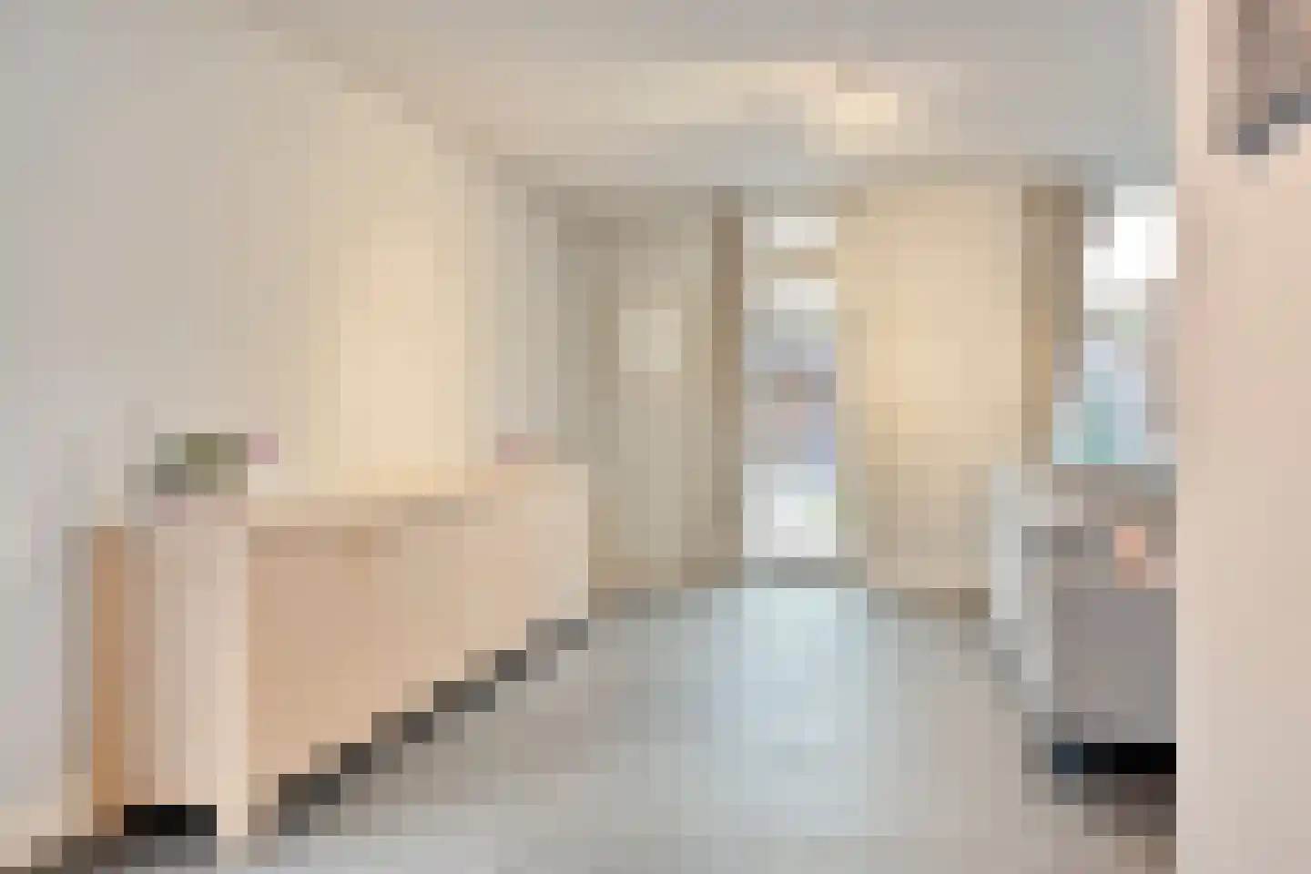 Schietbergen 9 Nuenen thumbnail 9