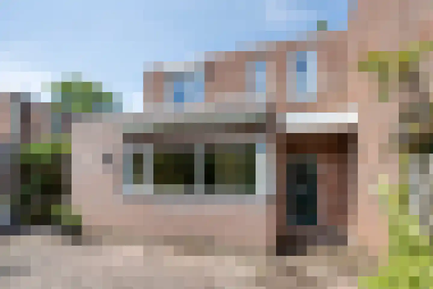 Schietbergen 94 in Nuenen