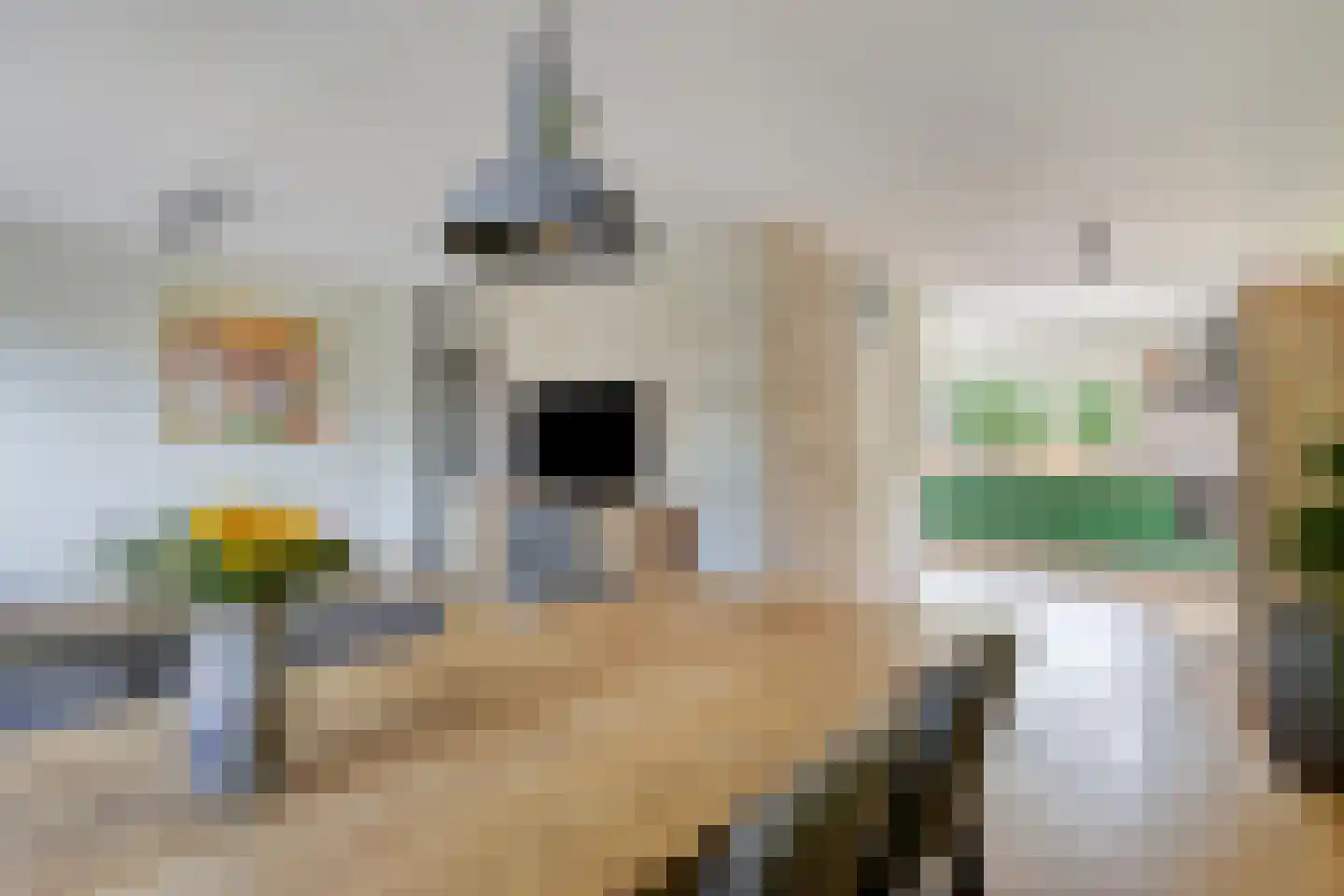 Schietbergen 94 Nuenen thumbnail 10