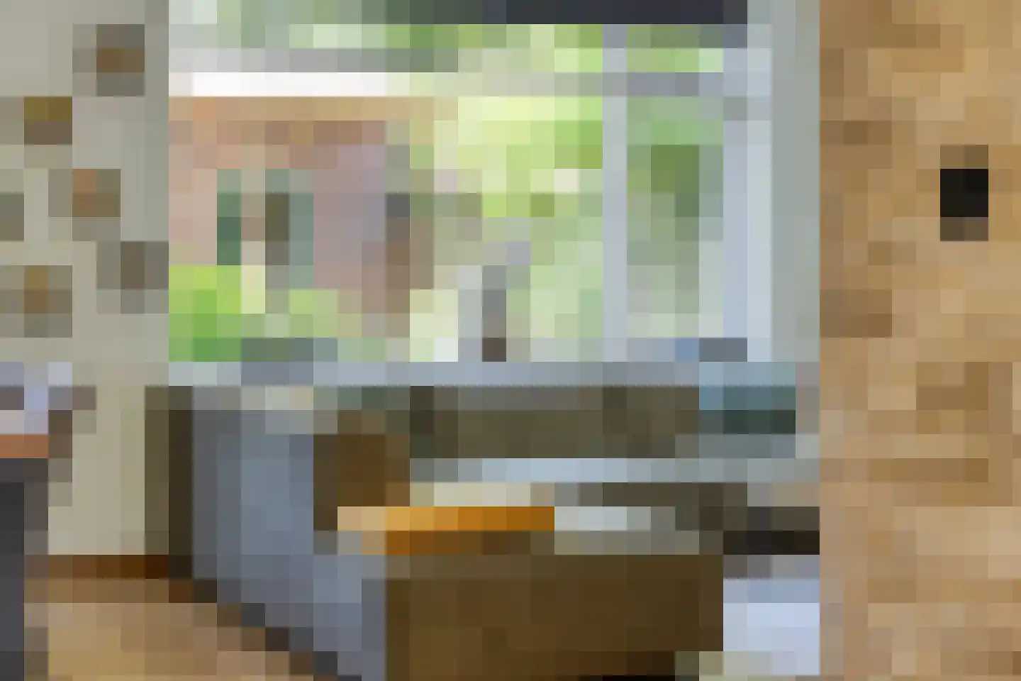 Schietbergen 94 Nuenen thumbnail 15