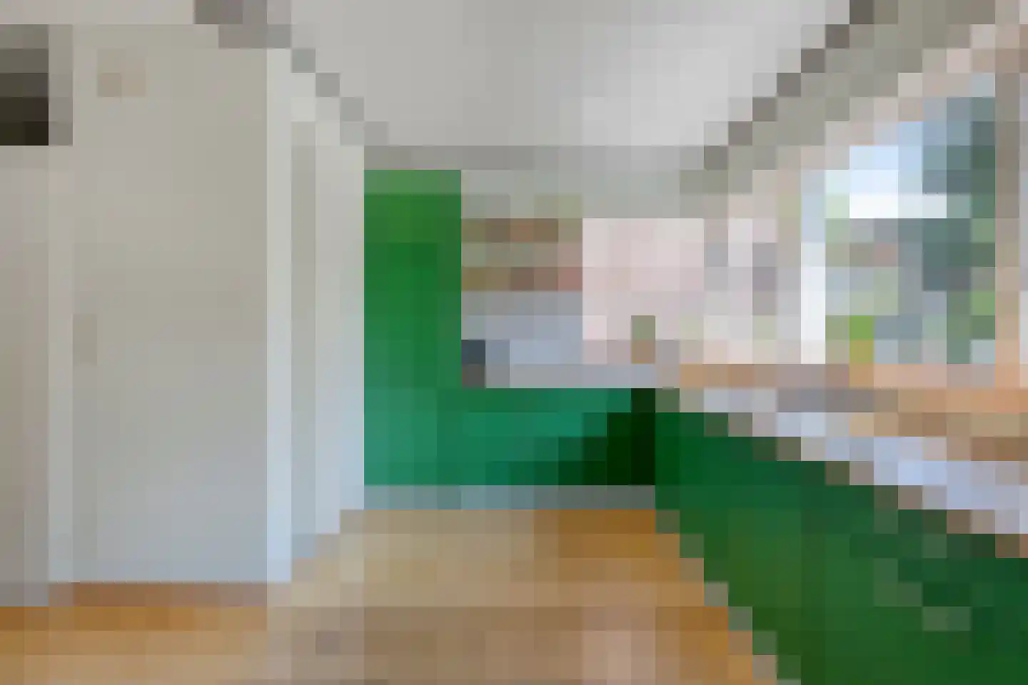 Schietbergen 94 Nuenen thumbnail 16