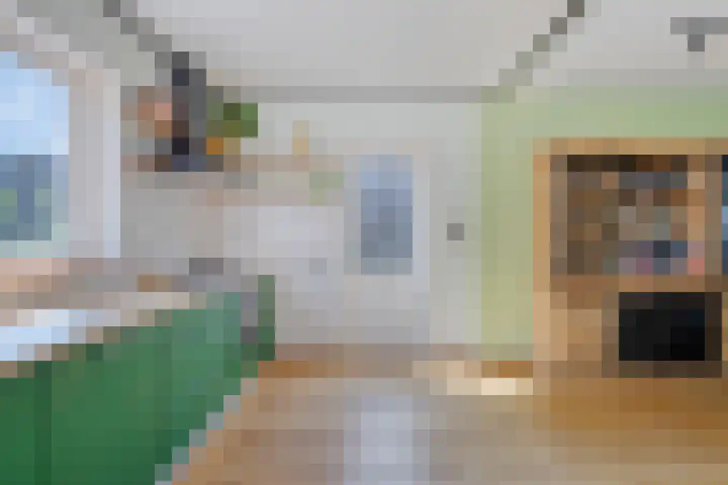 Schietbergen 94 Nuenen thumbnail 17