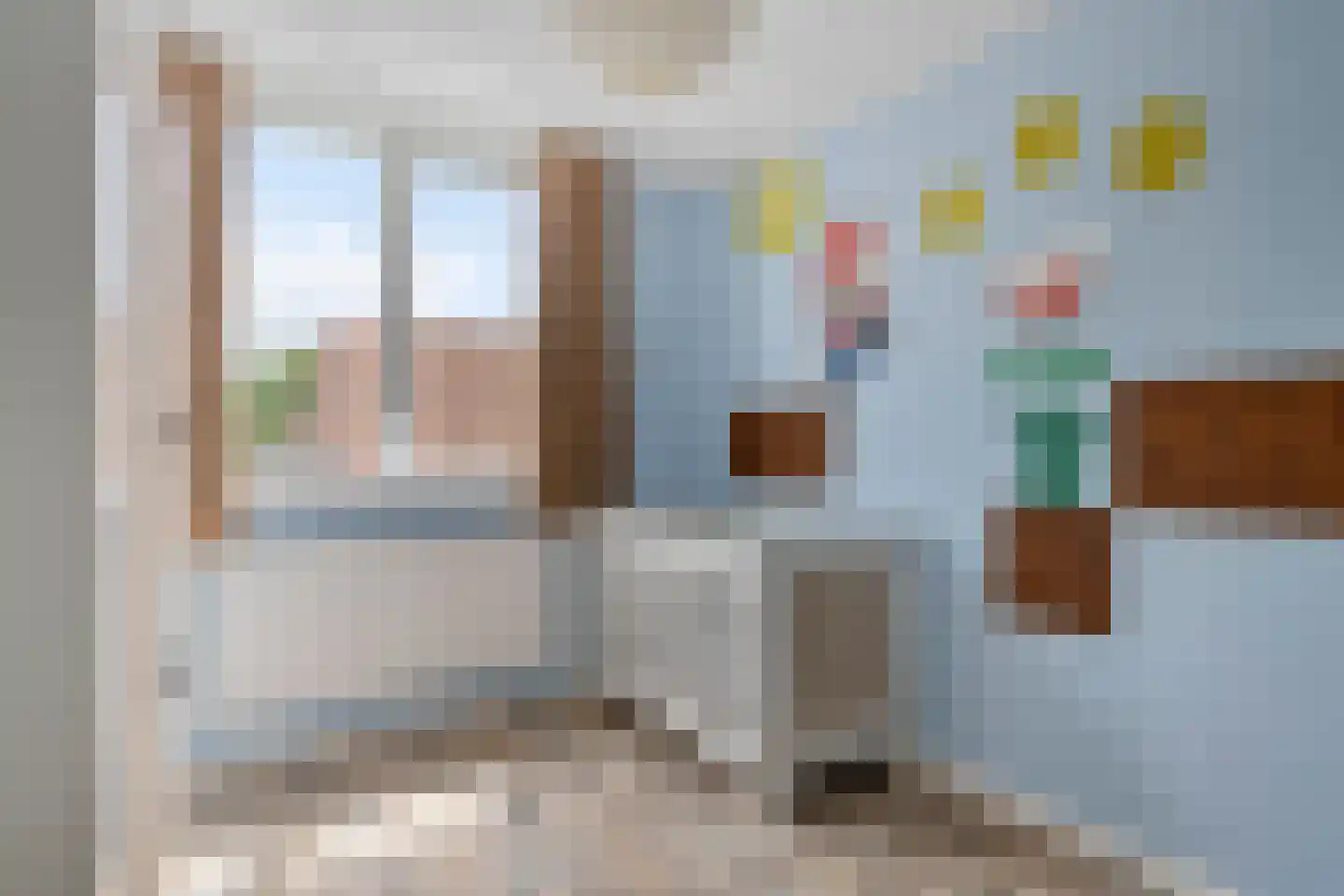 Schietbergen 94 Nuenen thumbnail 26