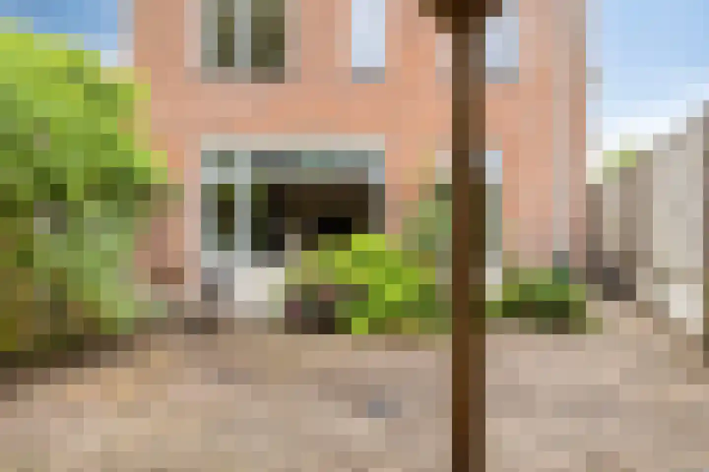 Schietbergen 94 Nuenen thumbnail 30