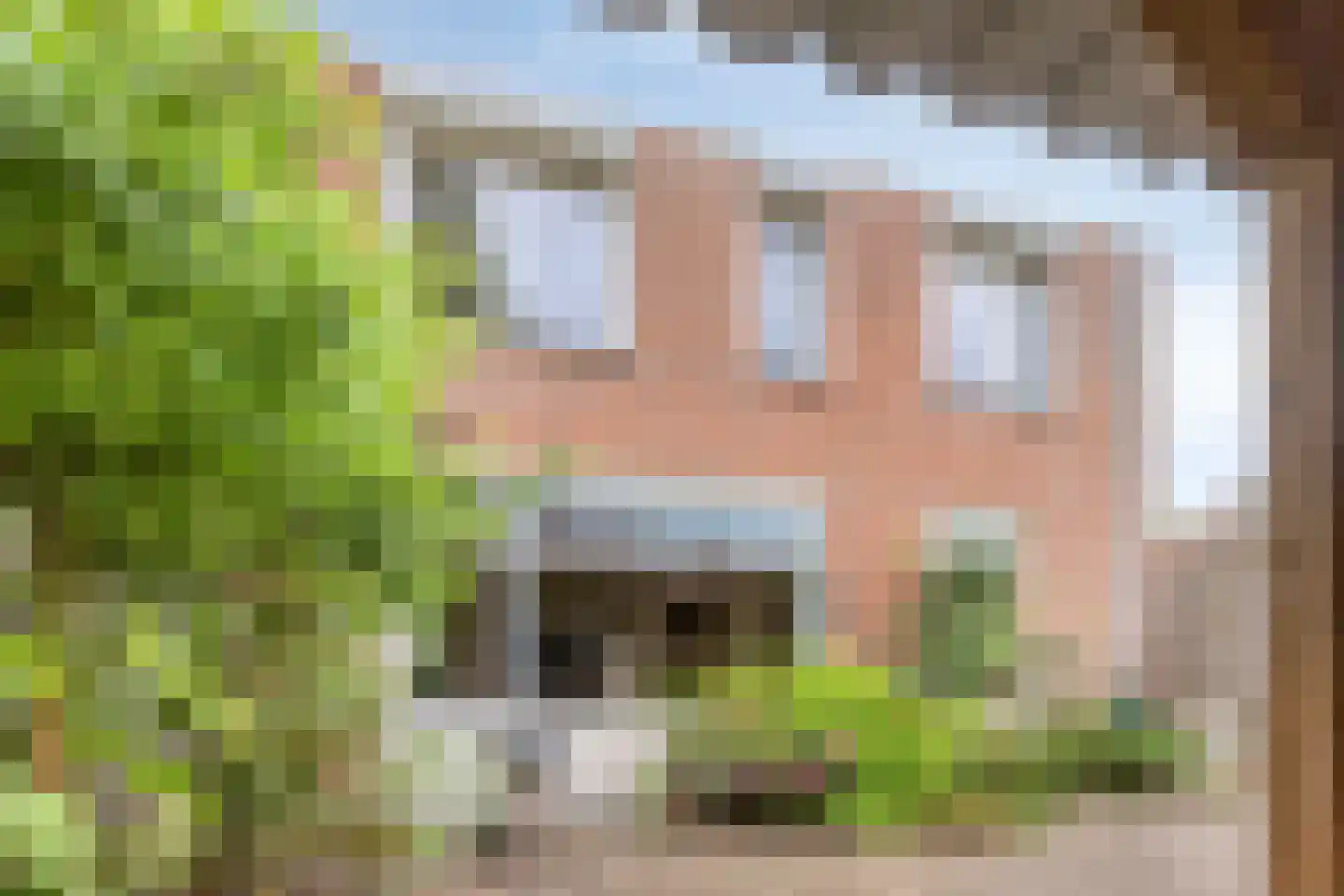 Schietbergen 94 Nuenen thumbnail 31
