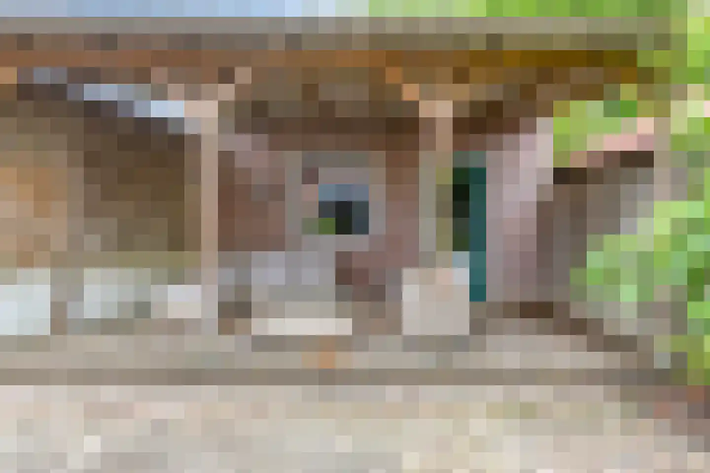 Schietbergen 94 Nuenen thumbnail 34
