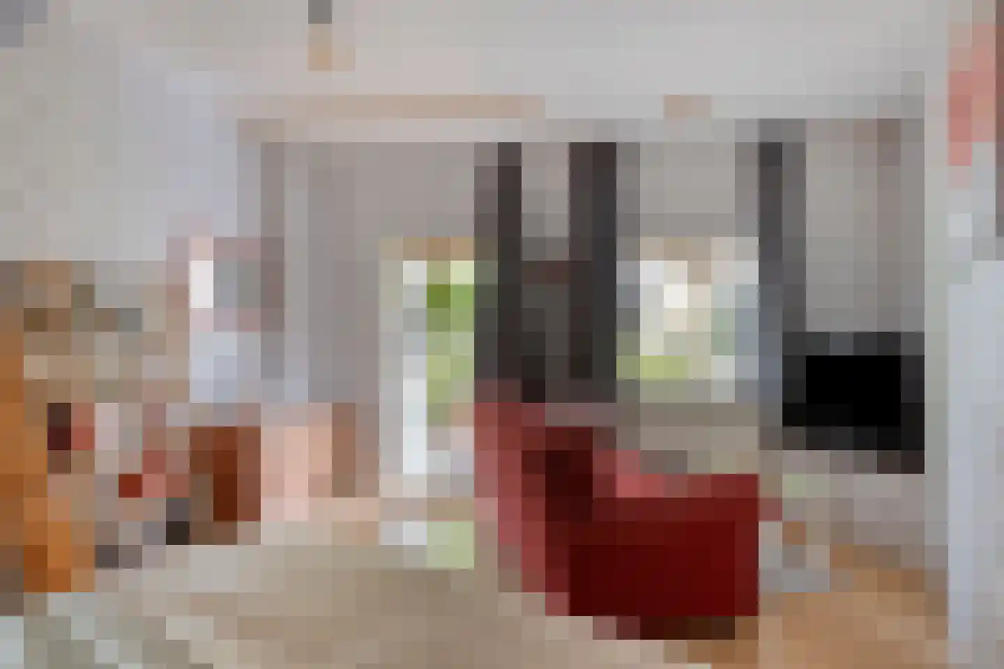 Schietbergen 94 Nuenen thumbnail 36