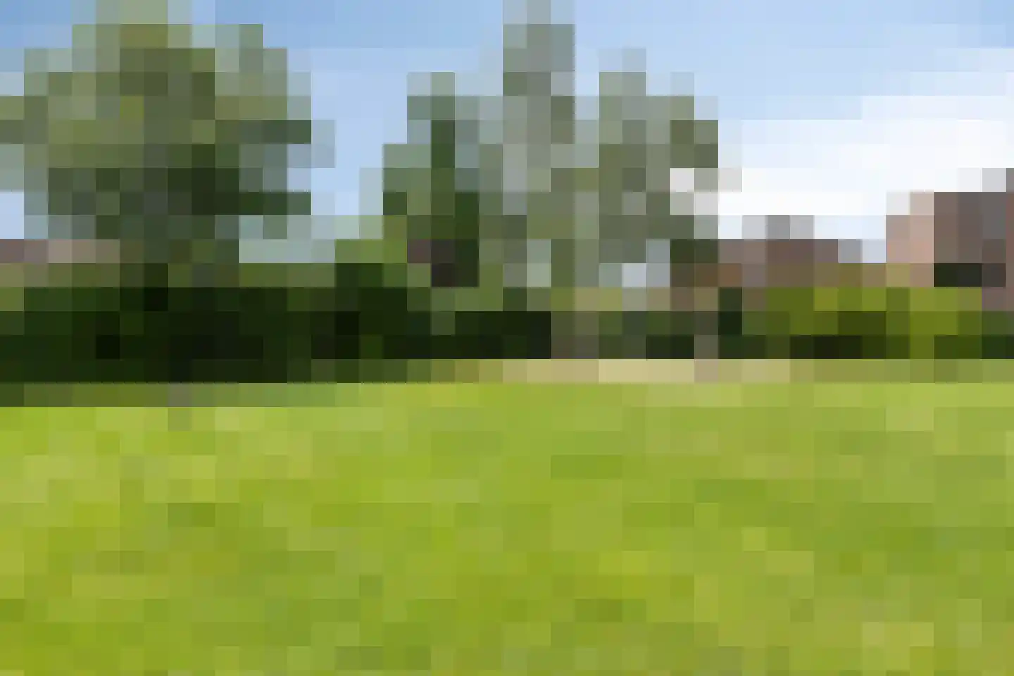 Schietbergen 94 Nuenen thumbnail 38