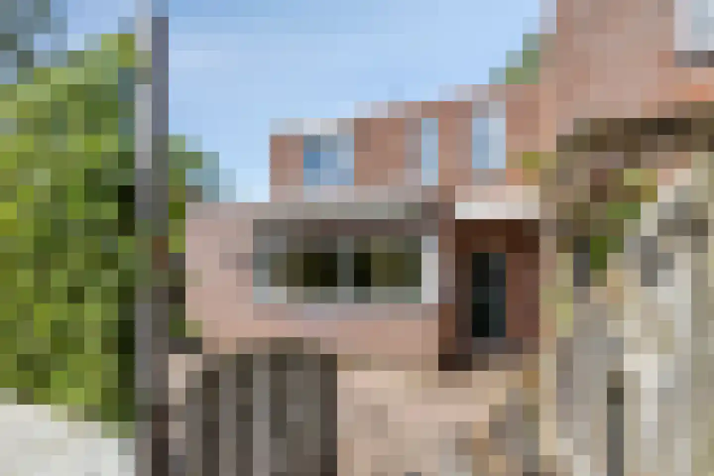 Schietbergen 94 Nuenen thumbnail 39