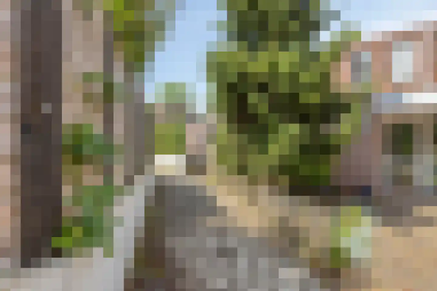Schietbergen 94 Nuenen thumbnail 40