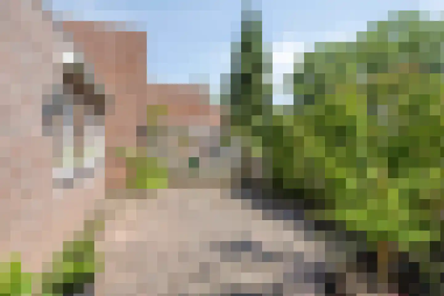 Schietbergen 94 Nuenen thumbnail 5