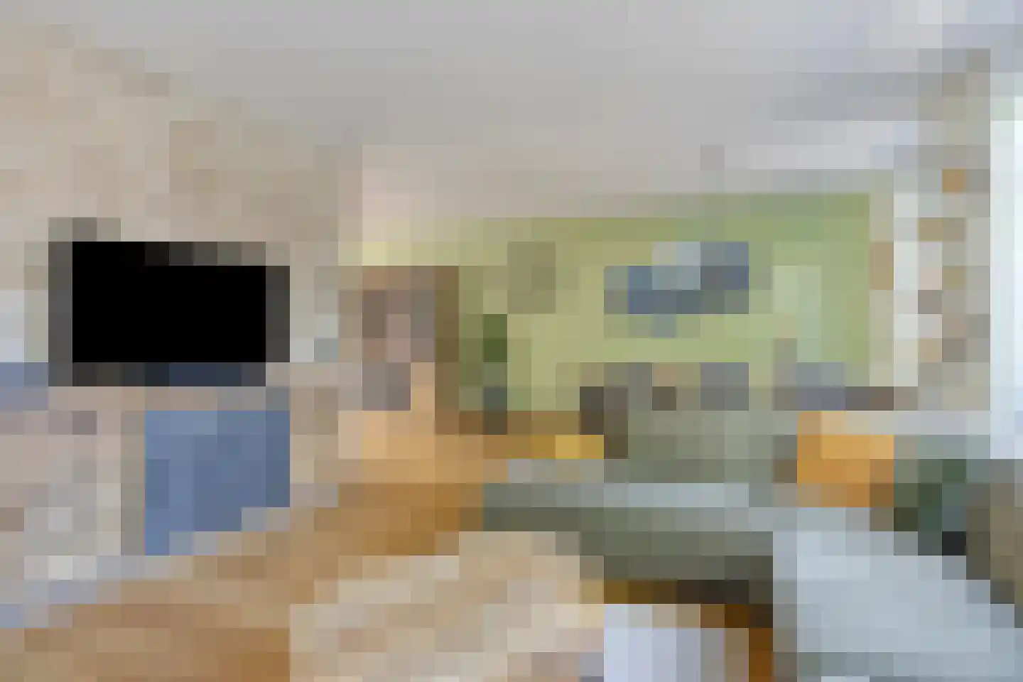 Schietbergen 94 Nuenen thumbnail 7