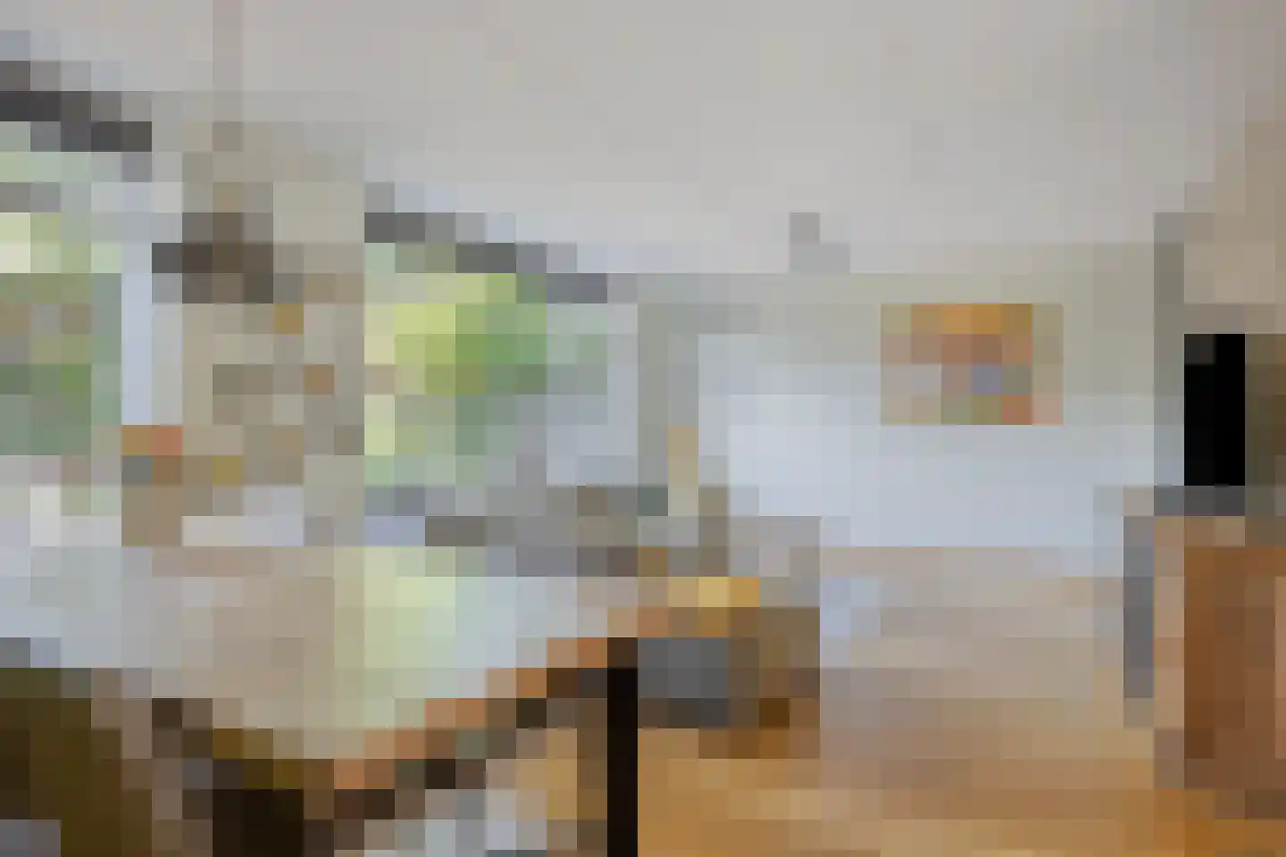 Schietbergen 94 Nuenen thumbnail 8