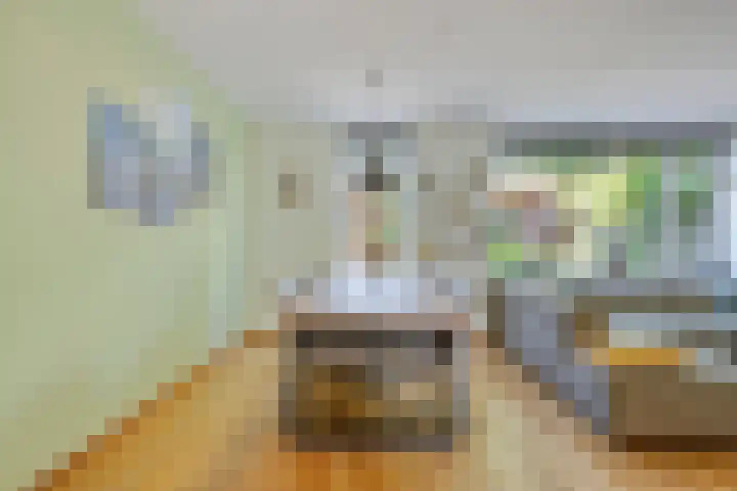 Schietbergen 94 Nuenen thumbnail 9