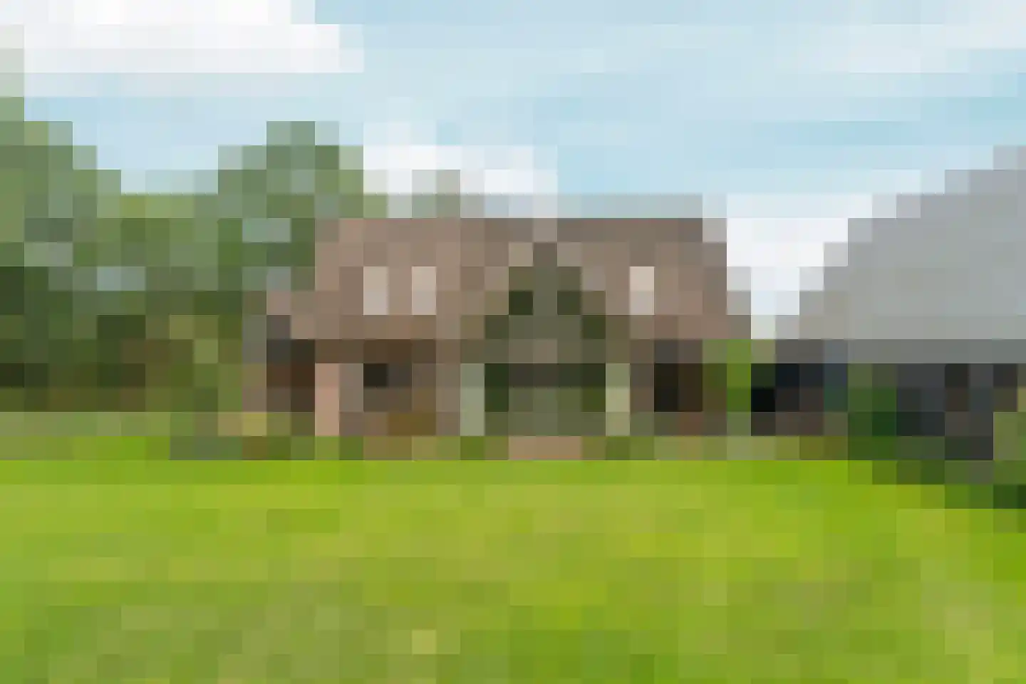 Schietbergweg 22 Sint-Oedenrode thumbnail 49