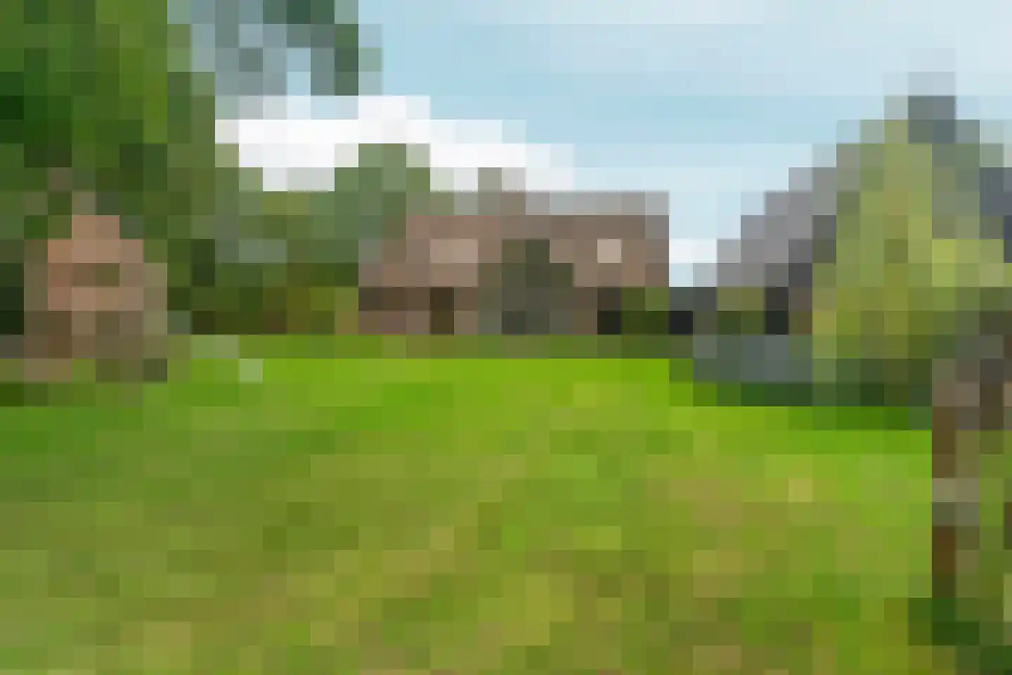 Schietbergweg 22 Sint-Oedenrode thumbnail 5