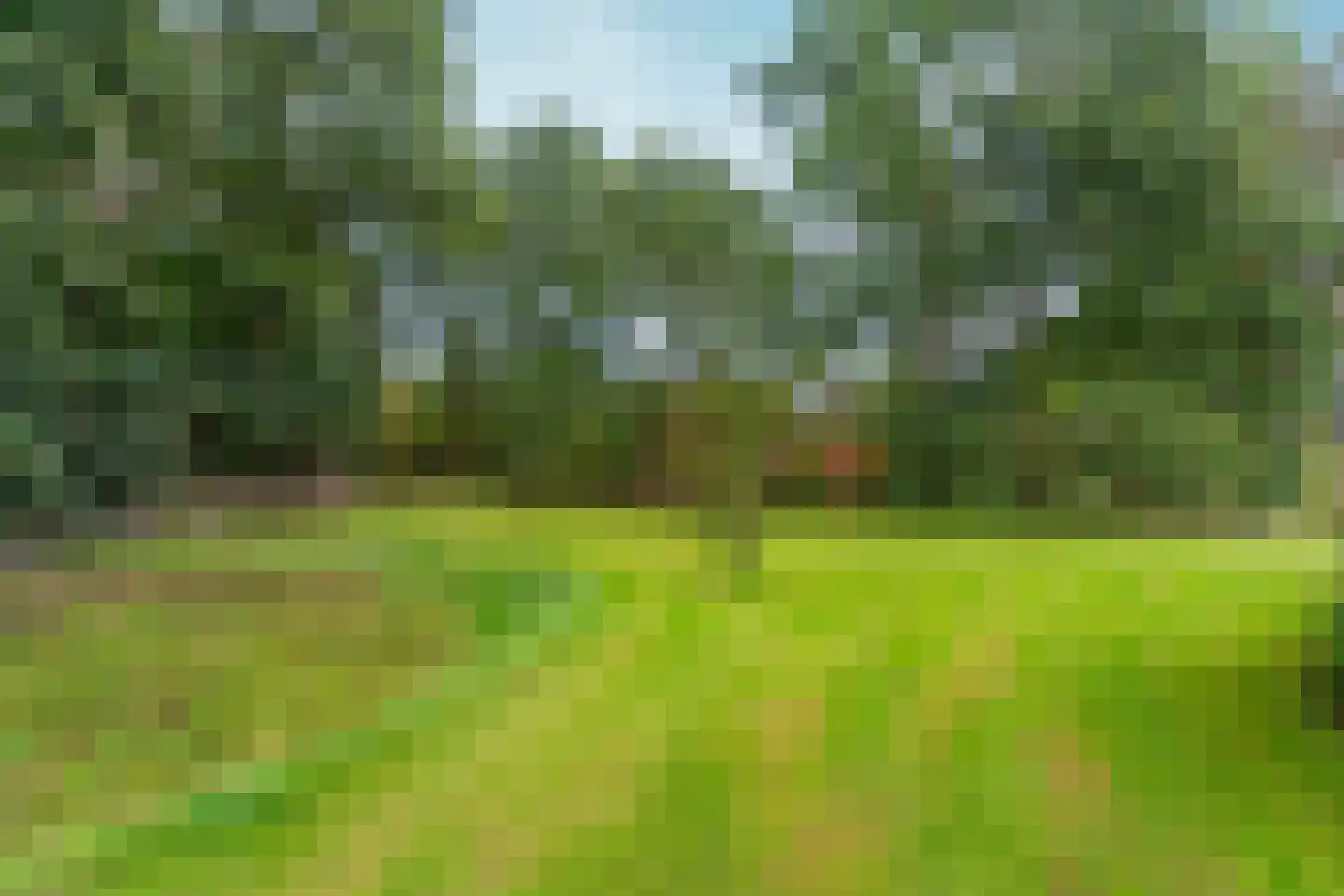 Schietbergweg 22 Sint-Oedenrode thumbnail 51