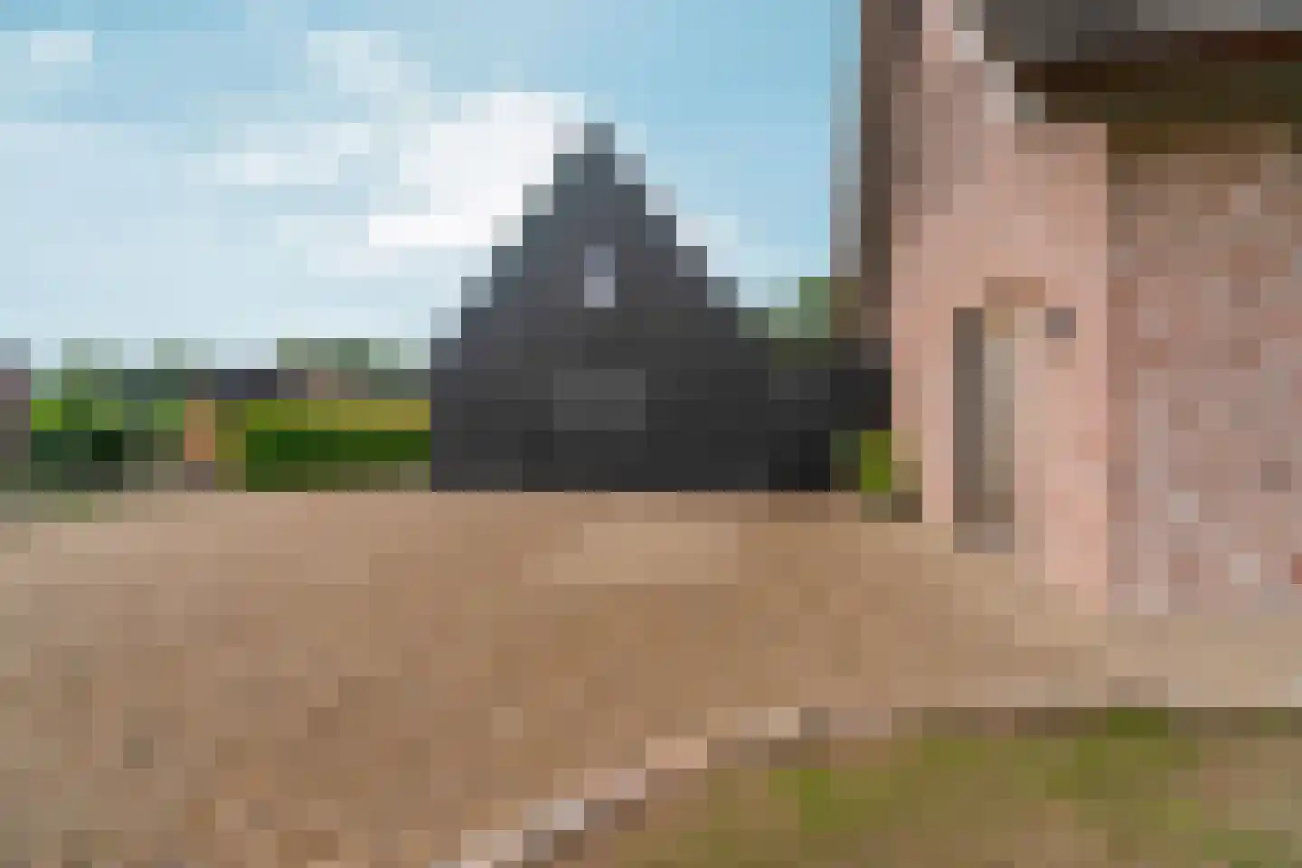 Schietbergweg 22 Sint-Oedenrode thumbnail 64