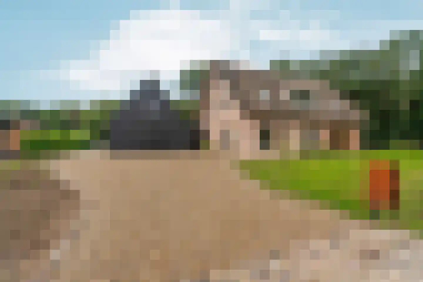 Schietbergweg 22 Sint-Oedenrode thumbnail 65