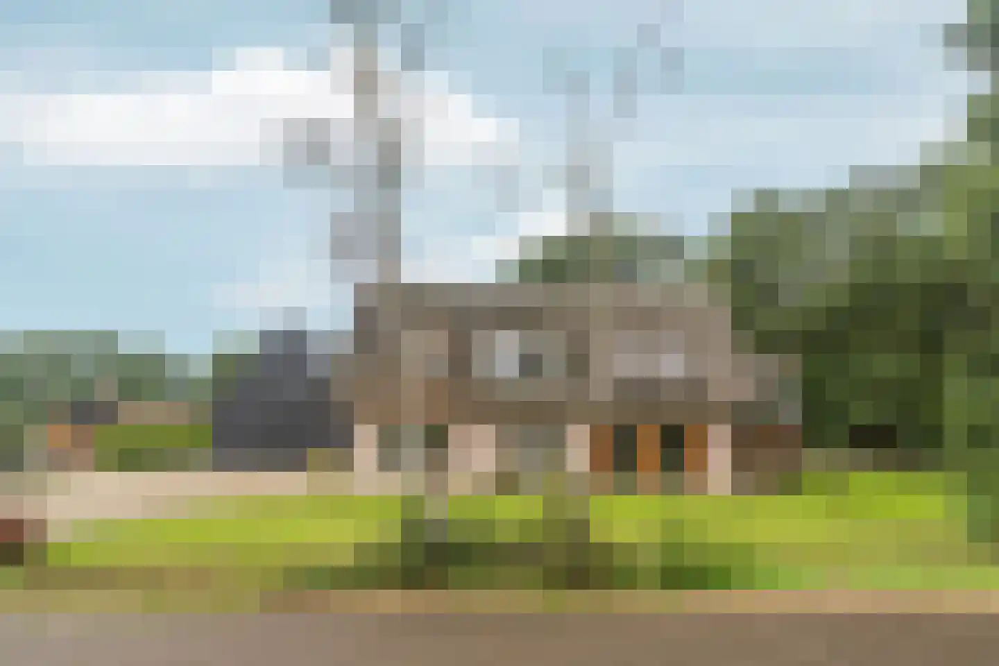 Schietbergweg 22 Sint-Oedenrode thumbnail 67