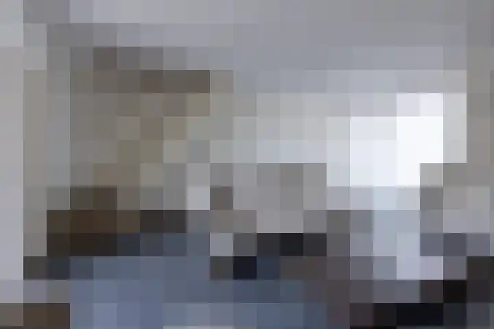 Schiethoek 19 Bergen op Zoom thumbnail 14