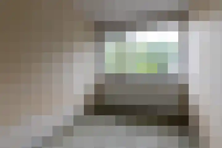 Schiethoek 19 Bergen op Zoom thumbnail 23