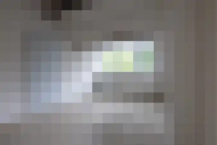 Schiethoek 19 Bergen op Zoom thumbnail 31