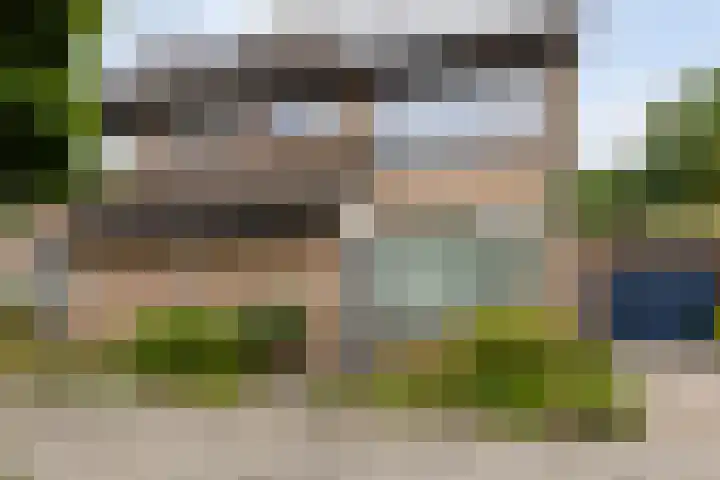 Schiethoek 19 Bergen op Zoom thumbnail 4