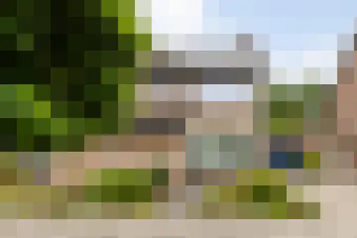 Schiethoek 19 Bergen op Zoom thumbnail 6