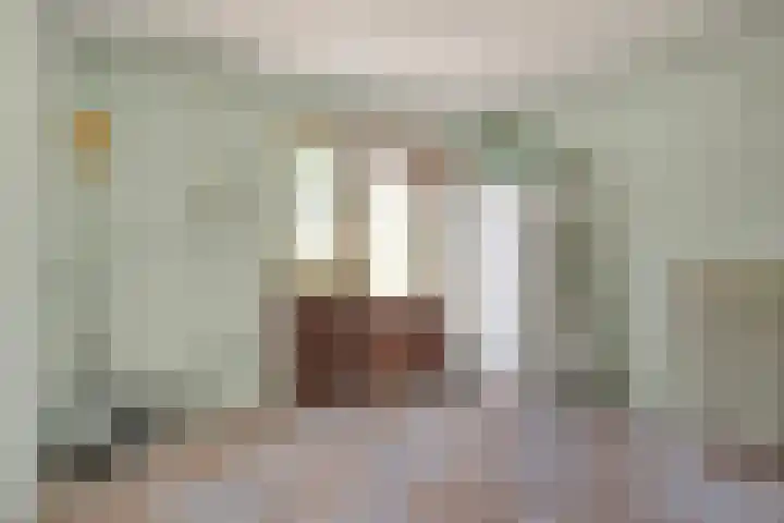 Schiethoek 21 Bergen op Zoom thumbnail 31