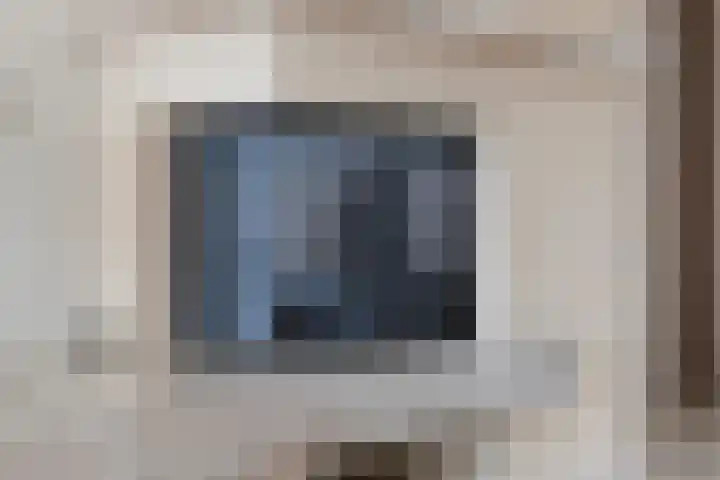 Schiethoek 21 Bergen op Zoom thumbnail 5