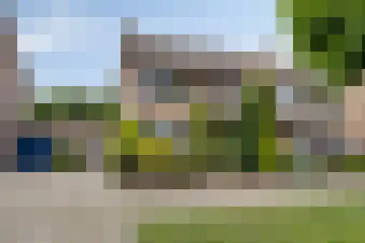 Schiethoek 21 Bergen op Zoom thumbnail 50