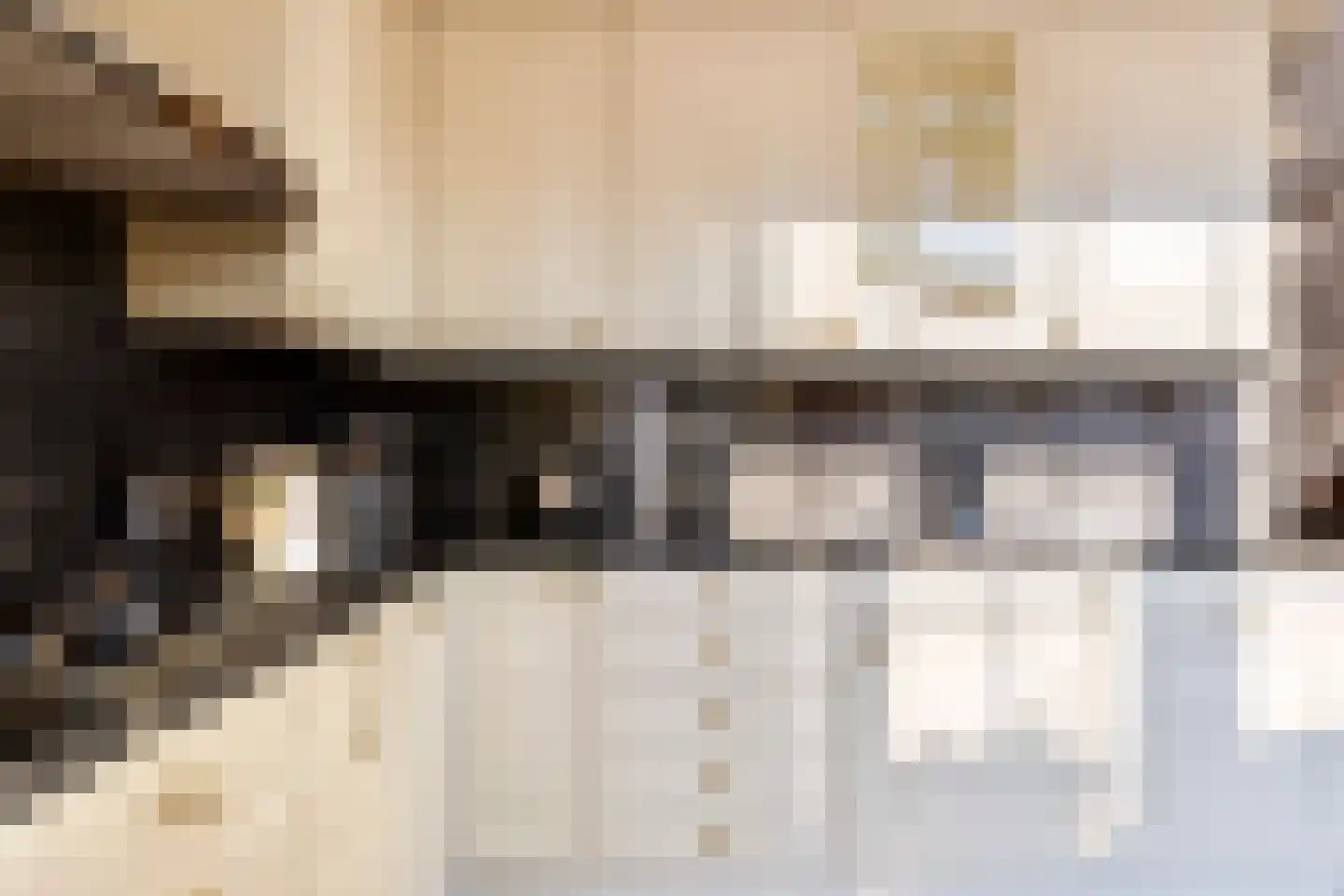 Schiethoek 4 Bergen op Zoom thumbnail 11
