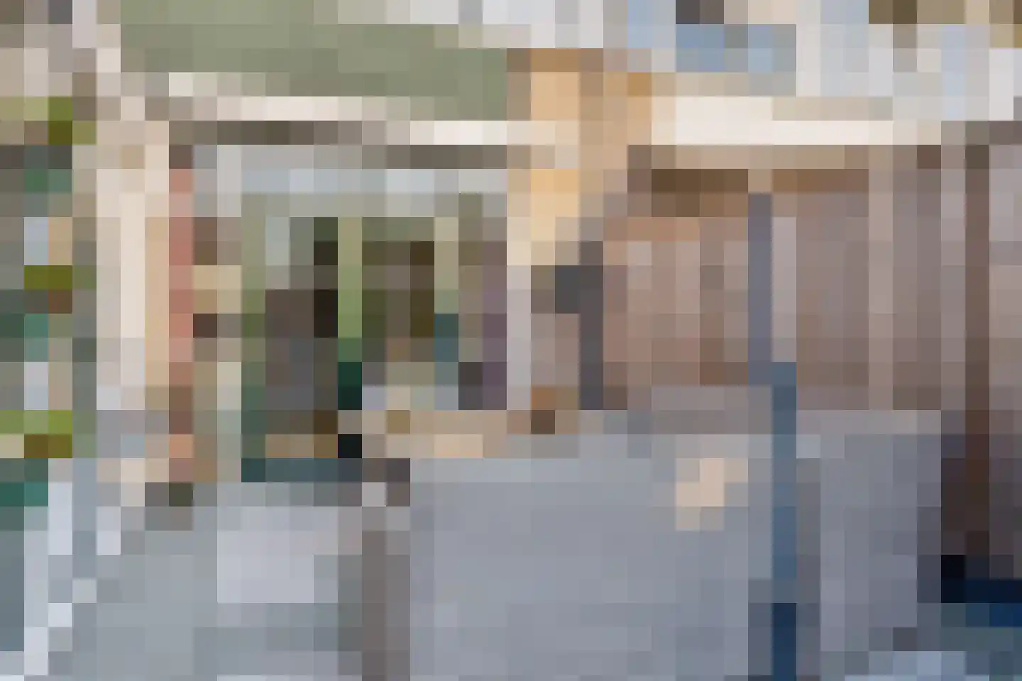 Schiethoek 4 Bergen op Zoom thumbnail 22