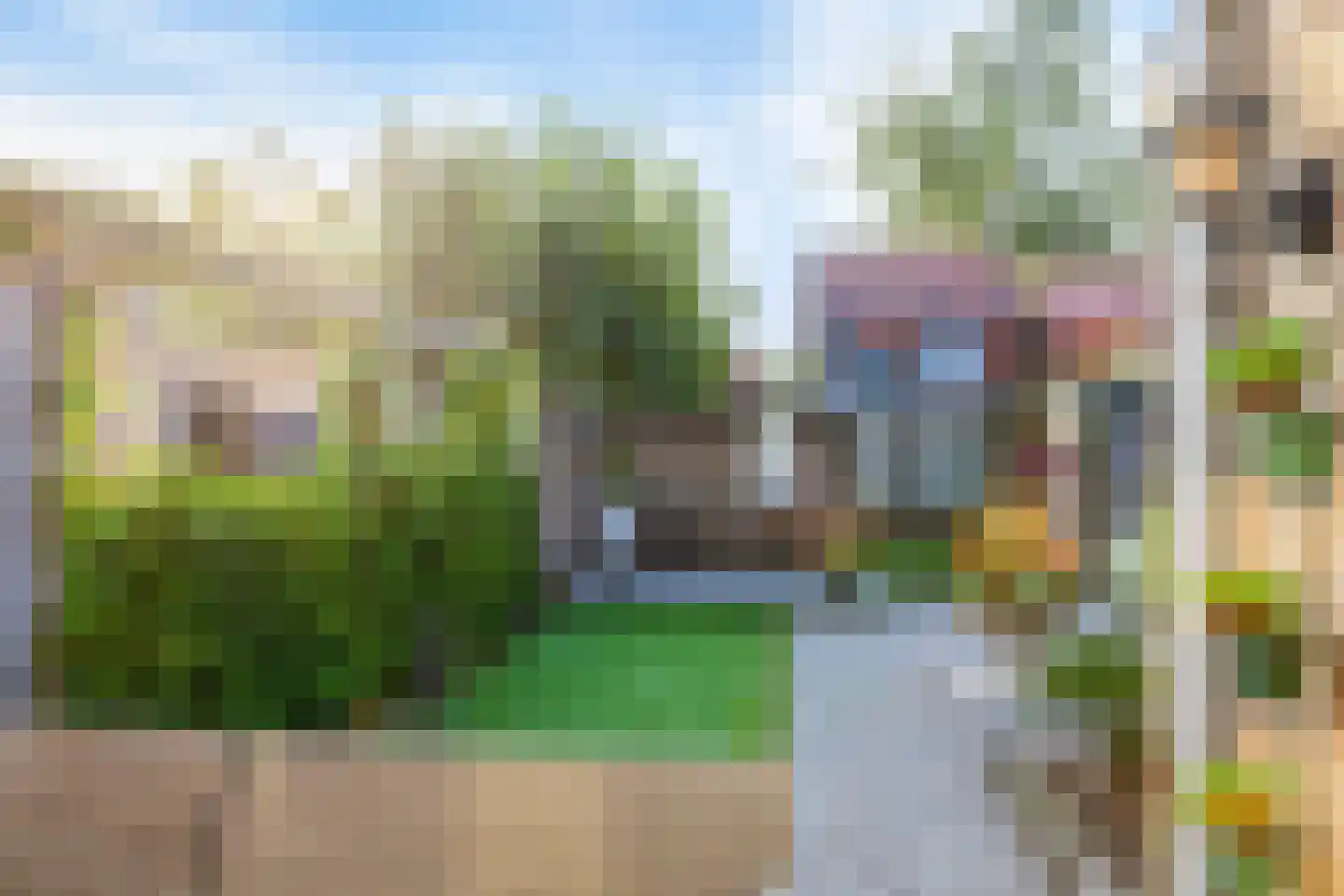 Schiethoek 4 Bergen op Zoom thumbnail 24
