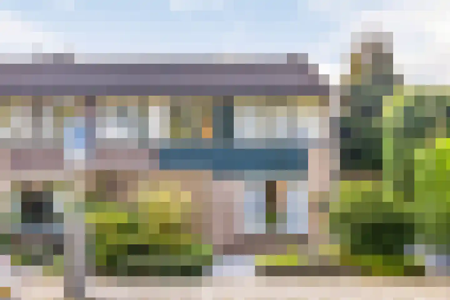 Schiethoek 4 Bergen op Zoom thumbnail 25