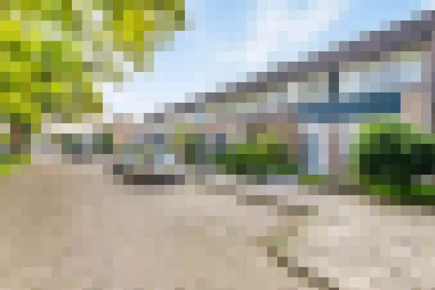 Schiethoek 4 Bergen op Zoom thumbnail 26
