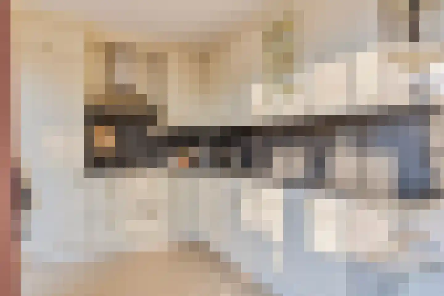 Schiethoek 4 Bergen op Zoom thumbnail 4