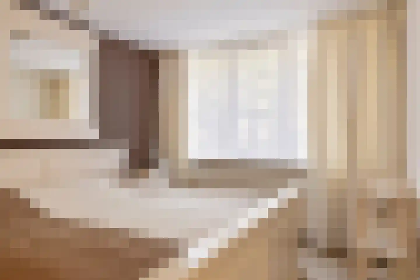 Schiethoek 4 Bergen op Zoom thumbnail 5