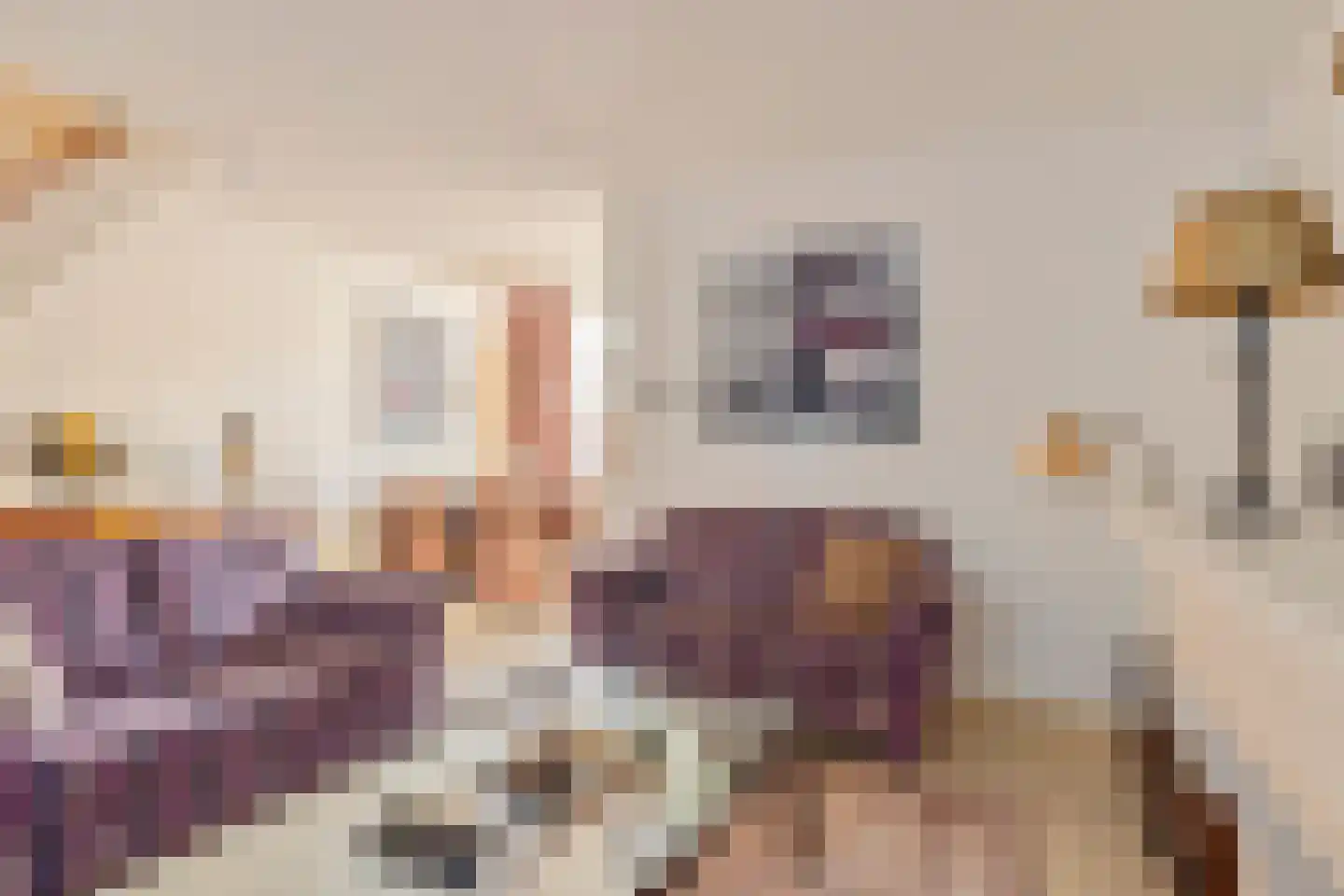 Schiethoek 4 Bergen op Zoom thumbnail 7