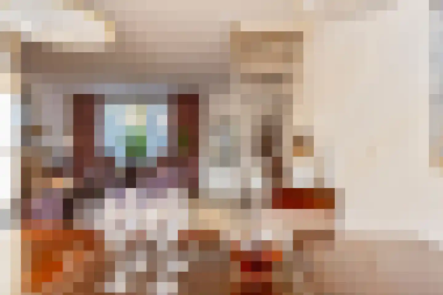 Schiethoek 4 Bergen op Zoom thumbnail 9