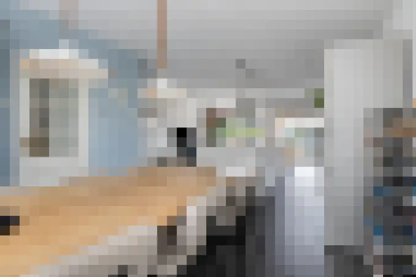 Schiethoek 48 Bergen op Zoom thumbnail 12